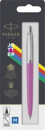 dlugopis-jotter-magenta-m-blis-2075996