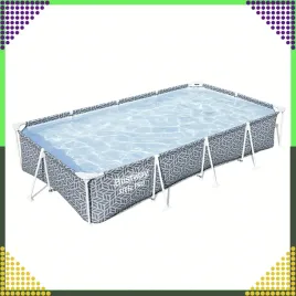 bestway-561fv-steel-pro-basen-stelazowy-prostokatny-ogrodowy-366x201x66-cm