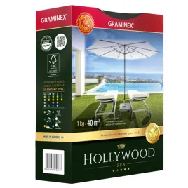 premium-trawa-nasiona-mieszanka-hollywood-1kg-do-slonecznych-miejsc-suchych