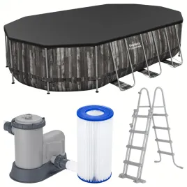 bestway-5611r-steel-pro-basen-stelazowy-prostokatny-ogrodowy-610x366x122cm