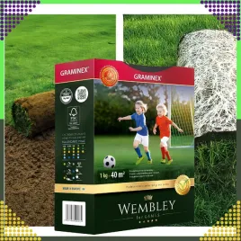 premium-trawa-sportowa-sportowa-boiskowa-wembley-1kg-40m-trawnik-sportowy