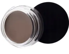 inglot-zelowa-pomada-do-brwi-16