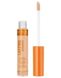 rimmel-korektor-lasting-radiance-030