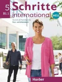 schritte-international-neu-5-b1-1-podrecznik