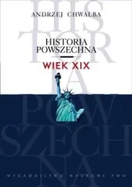 historia-powszechna-wiek-xix-br-andrzej-chwalba
