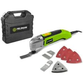 szlifierka-wielofunkcyjna-sieciowe-fieldmann-300-w-230-v