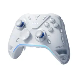 uniwersalny-kontroler-do-gier-bluetooth-flydigi-apex-5-bialy