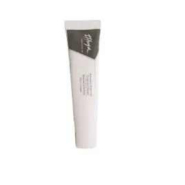 aktywator-farbki-do-brwi-w-kremie-thuya-14ml
