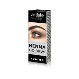 artiste-henna-do-brwi-czarna-w-proszku-9-g