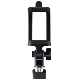 selfie-stick-hama-selfie-fun-70-bt-czarny