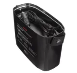 70mai-kompresor-samochodowy-pompka-12v-tp01-waga-z-opakowaniem-1-kg