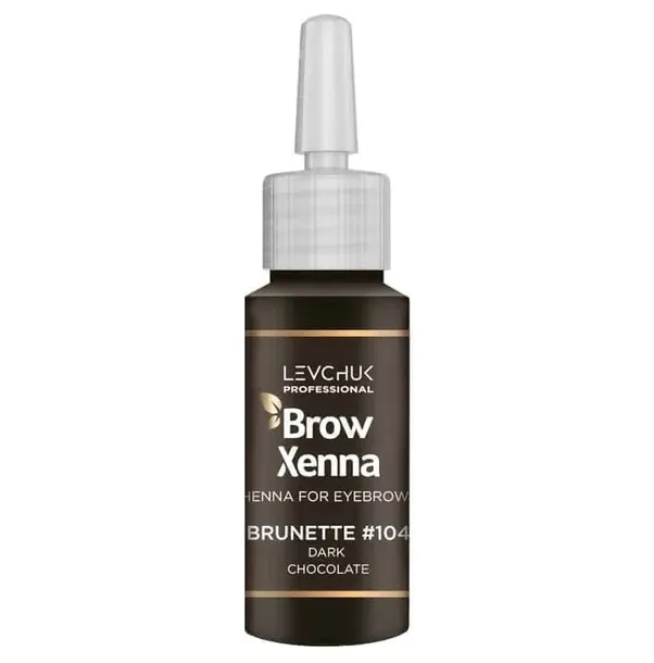 brow-xenna-henna-pudrowa-104