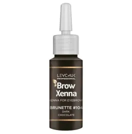 brow-xenna-henna-pudrowa-104