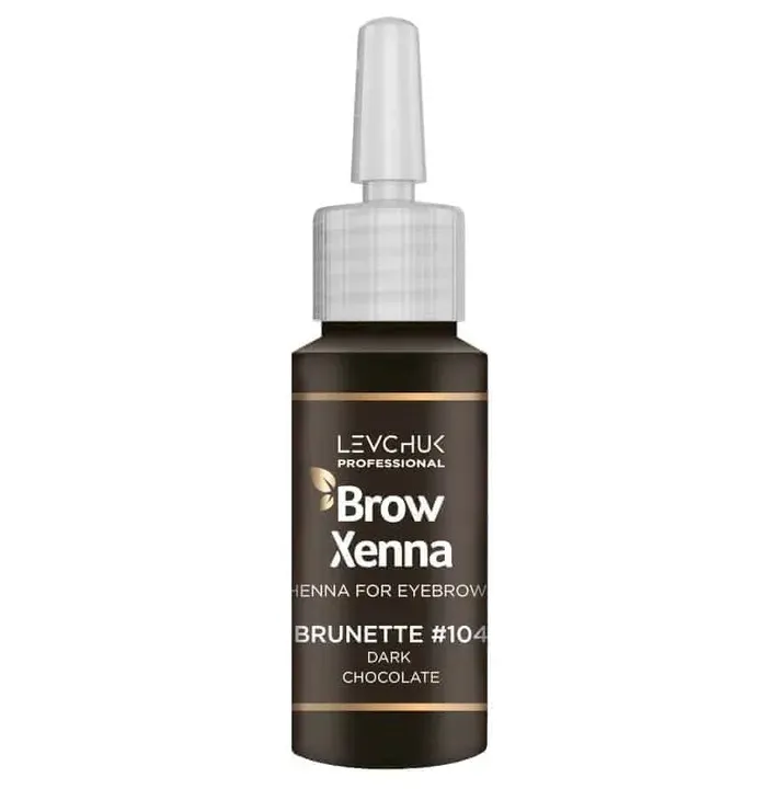 brow-xenna-henna-pudrowa-104