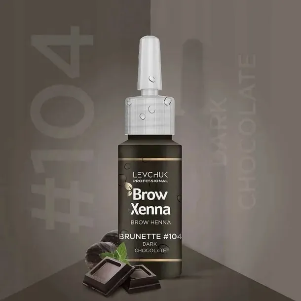 brow-xenna-henna-pudrowa-104-stan-nowy