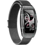 smartwatch-kumi-k18-czarny