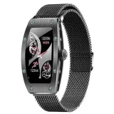 smartwatch-kumi-k18-czarny-material-paska-tworzywo-sztuczne