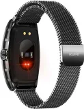smartwatch-kumi-k18-czarny-ksztalt-koperty-prostokatna