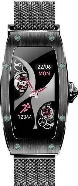 smartwatch-kumi-k18-czarny-marka-bez-marki