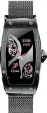 smartwatch-kumi-k18-czarny-marka-bez-marki
