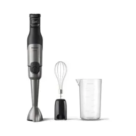 blender-reczny-philips-hr2682-00-1200-w-czarny