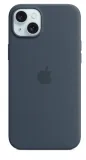 plecki-apple-do-apple-iphone-15-plus-niebieski