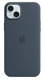 plecki-apple-do-apple-iphone-15-plus-niebieski