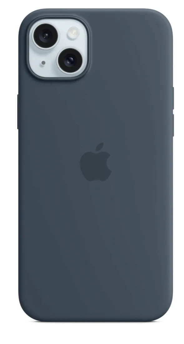 plecki-apple-do-apple-iphone-15-plus-niebieski