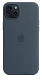 plecki-apple-do-apple-iphone-15-plus-niebieski-przeznaczenie-apple
