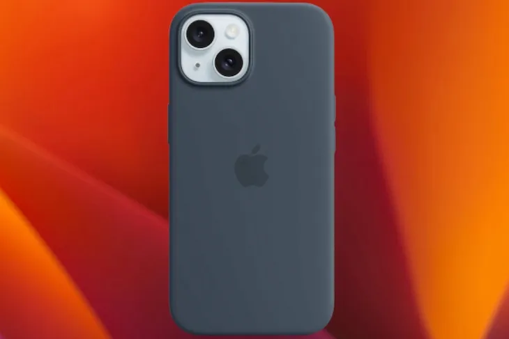 plecki-apple-do-apple-iphone-15-plus-niebieski-kolor-niebieski
