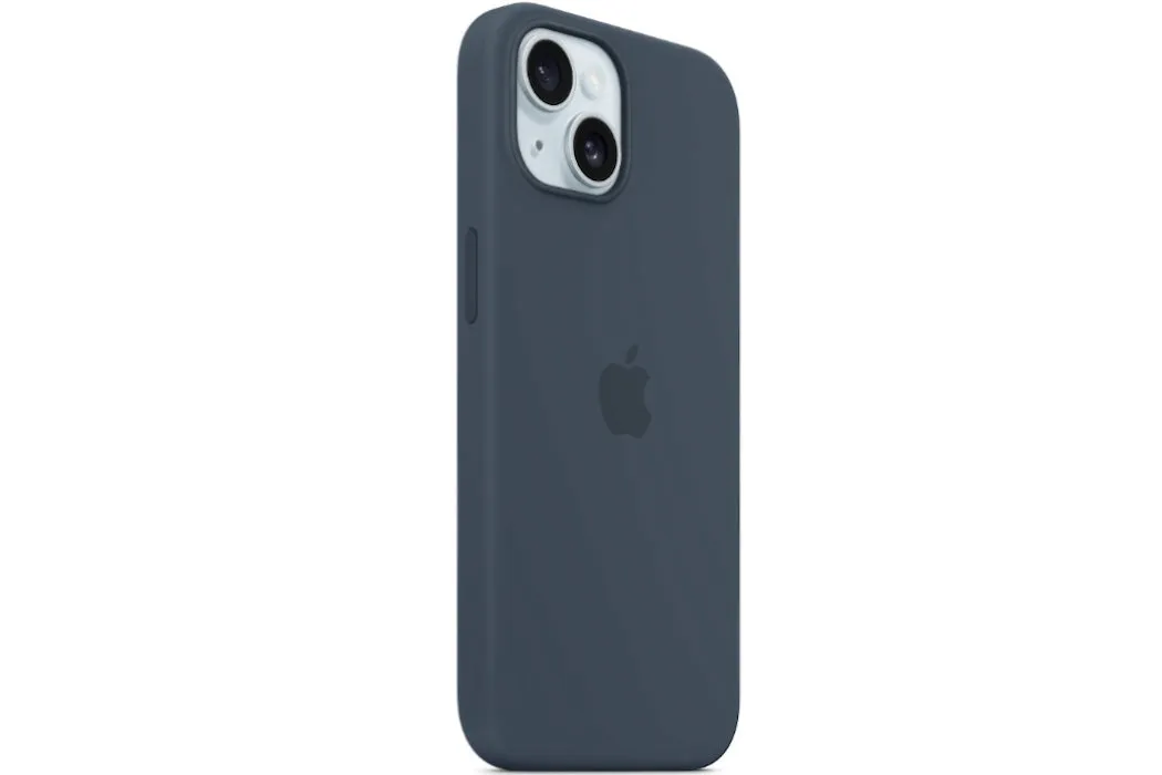 plecki-apple-do-apple-iphone-15-plus-niebieski
