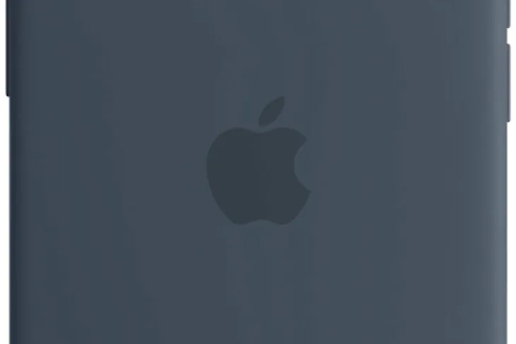 plecki-apple-do-apple-iphone-15-plus-niebieski-material-tworzywo-sztuczne