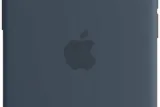 plecki-apple-do-apple-iphone-15-plus-niebieski-material-tworzywo-sztuczne
