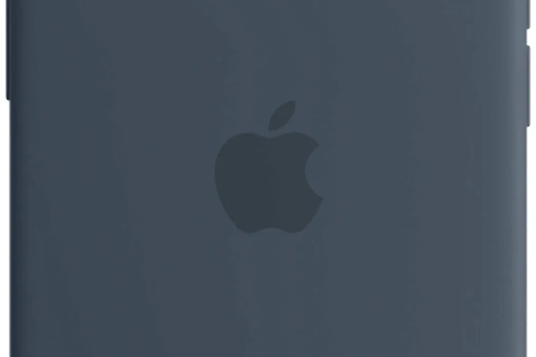 plecki-apple-do-apple-iphone-15-plus-niebieski-przeznaczenie-apple
