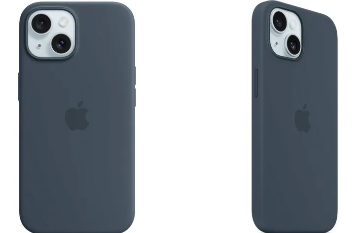 plecki-apple-do-apple-iphone-15-plus-niebieski-funkcje-ladowanie-indukcyjne