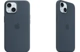 plecki-apple-do-apple-iphone-15-plus-niebieski-funkcje-ladowanie-indukcyjne