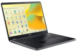 laptop-acer-chromebook-514-14-intel-n-8-gb-128-gb-czarny