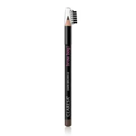 claresa-kredka-do-brwi-brow-boy-dark-brown
