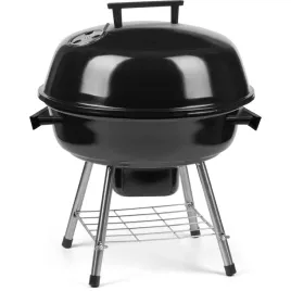 grill-weglowy-fieldmann-fzg-1103b-35-cm-pokrywa