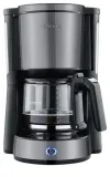 ekspres-severin-ka-9572