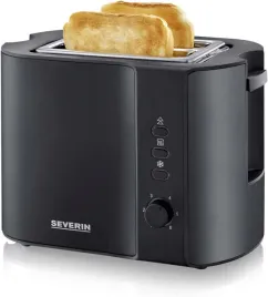 toster-severin-at-9552-czarny-800-w
