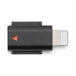 adapter-do-telefonu-dji-mic-3-lightning