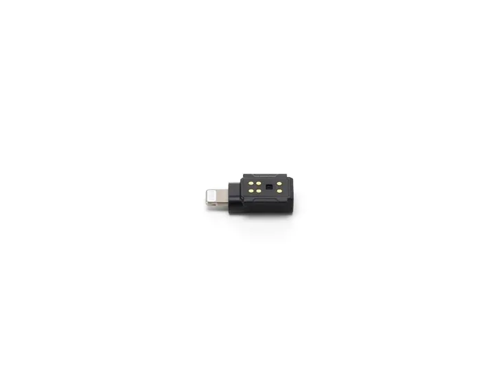 adapter-do-telefonu-dji-mic-3-lightning-waga-z-opakowaniem-0-016-kg