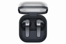 sluchawki-bezprzewodowe-tws-samsung-galaxy-buds4-czarny