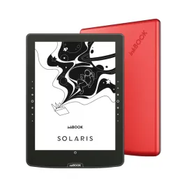 czytnik-ebookow-inkbook-solaris-red-6-32-gb-bt-usb-c