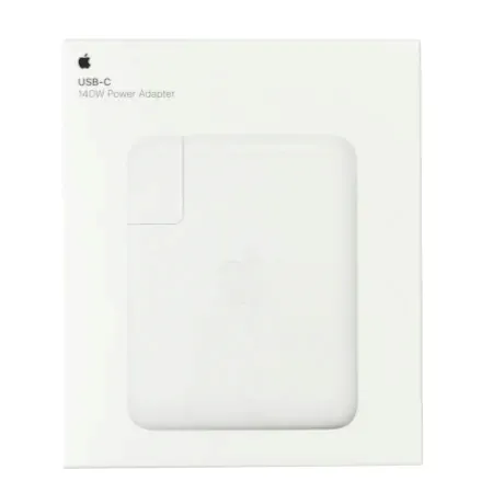 zasilacz-apple-usb-c-140w-oryginalny