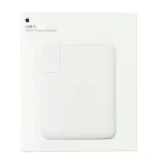 zasilacz-apple-usb-c-140w-oryginalny