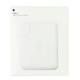 zasilacz-apple-usb-c-140w-oryginalny