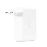 zasilacz-apple-usb-c-140w-oryginalny-do-laptopow-apple
