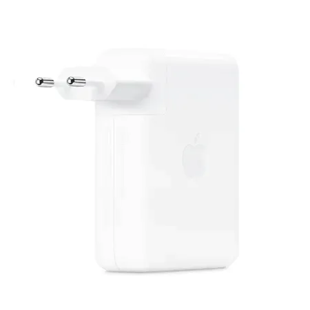 zasilacz-apple-usb-c-140w-oryginalny
